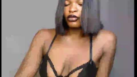 sweetxxboobsx online show from 03.22.26