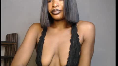 sweetxxboobsx online show from 04.05.26