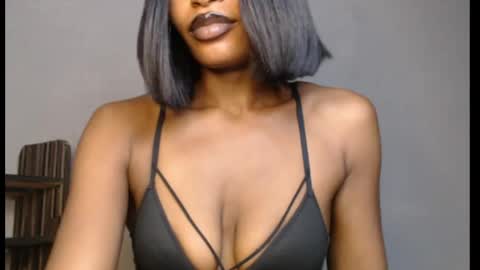 sweetxxboobsx online show from 04.12.26