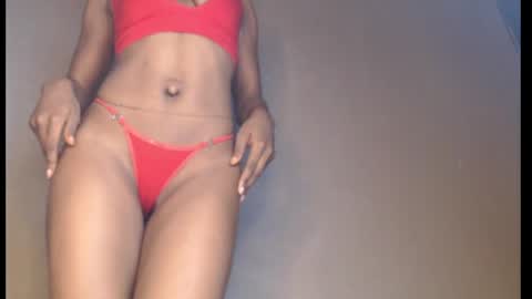 sweetxxboobsx online show from 05.06.26