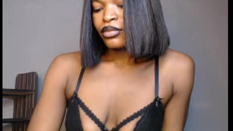 sweetxxboobsx online show from 05.18.26