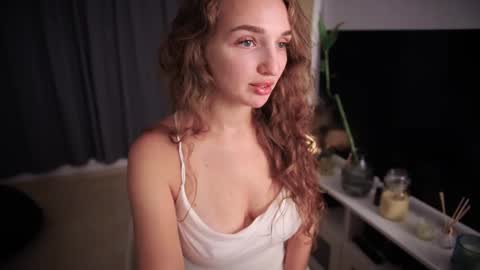 Liza online show from 10.19.25