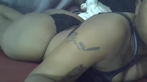 SweetAss online show from 12.18.25