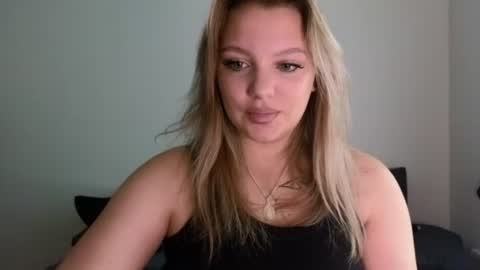 Snapshot of sweety_bettyyy chatting on 07.14.26 Betty online show from 07.14.26