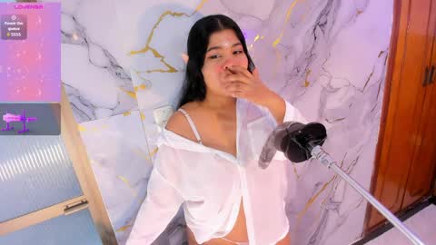 LINA online show from 04.05.26