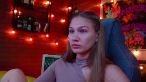Emily online show from 05.08.26