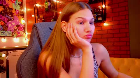 Emily online show from 05.11.26