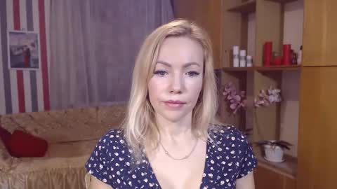 Sweety friend online show from 03.05.26