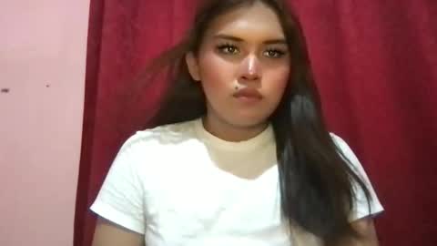 sweety_heart18 online show from 05.09.26