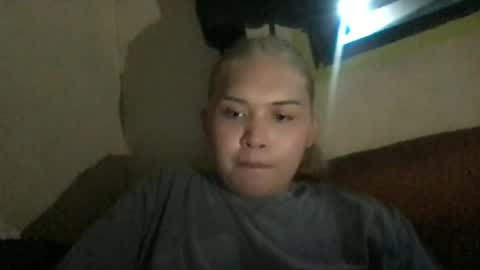 Snapshot of sweety_heart18 chatting on 07.17.26 sweety_heart18 online show from 07.17.26