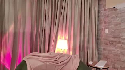 Snapshot of sweety_leela chatting on 06.30.26 . online show from 06.30.26