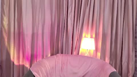 Snapshot of sweety_leela chatting on 07.02.26 . online show from 07.02.26