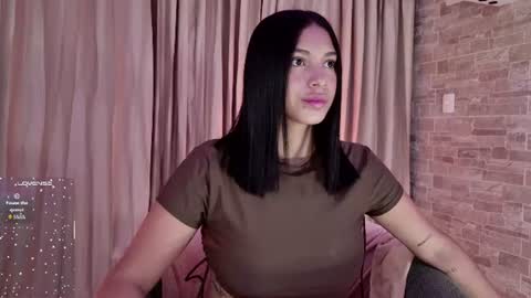 Snapshot of sweety_leela chatting on 07.16.26 . online show from 07.16.26