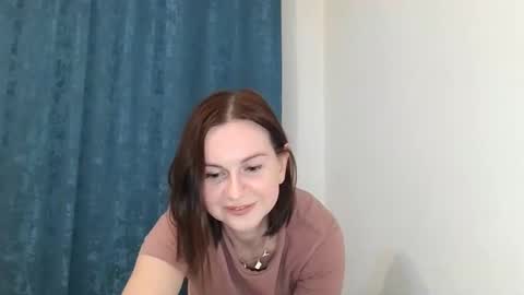 Sweety Lucy25 online show from 11.11.25