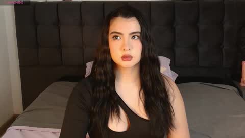 sweety nicole 3 online show from 11.08.25