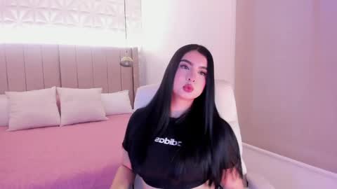sweety nicole 3 online show from 05.14.26