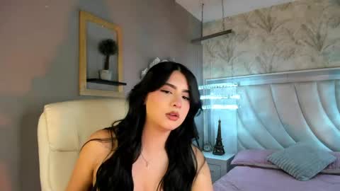 sweety nicole 3 online show from 05.15.26