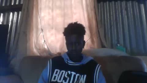 sweety_petite online show from 09.18.25