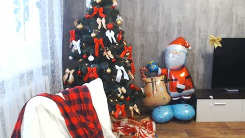 sweety_pie_8 online show from 12.13.24