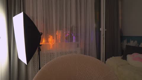 Katerina online show from 11.01.25