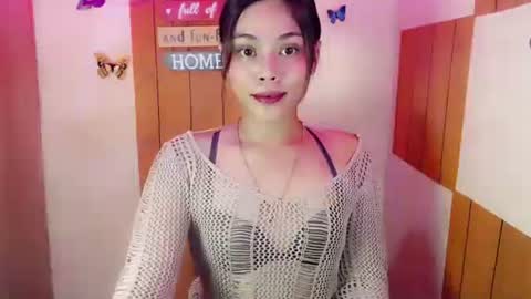 Snapshot of sweety_shane chatting on 09.16.25 sweety_shane online show from 09.16.25