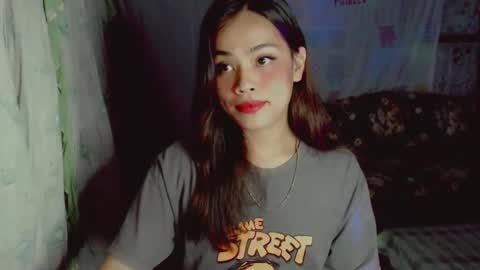 Snapshot of sweety_shane chatting on 10.13.25 sweety_shane online show from 10.13.25