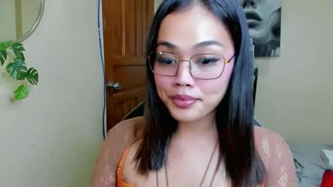 Snapshot of sweety_shane chatting on 05.07.26 sweety_shane online show from 05.07.26
