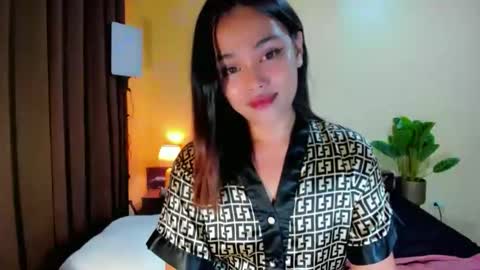 Snapshot of sweety_shane chatting on 05.15.26 sweety_shane online show from 05.15.26
