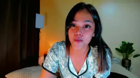 Snapshot of sweety_shane chatting on 05.19.26 sweety_shane online show from 05.19.26
