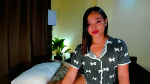 Snapshot of sweety_shane chatting on 05.26.26 sweety_shane online show from 05.26.26