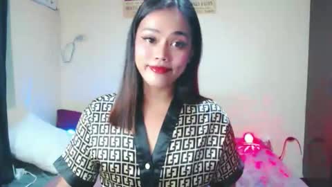 Snapshot of sweety_shane chatting on 06.03.26 sweety_shane online show from 06.03.26