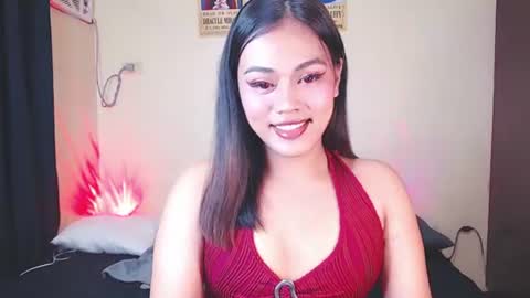 Snapshot of sweety_shane chatting on 06.05.26 sweety_shane online show from 06.05.26