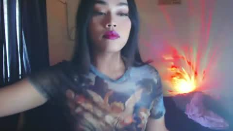 Snapshot of sweety_shane chatting on 06.16.26 sweety_shane online show from 06.16.26