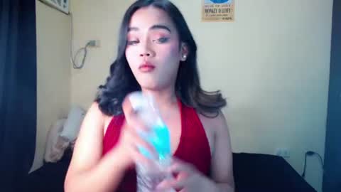 Snapshot of sweety_shane chatting on 06.22.26 sweety_shane online show from 06.22.26