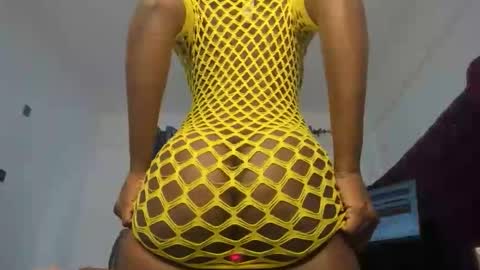 shawtyshasha online show from 06.02.26