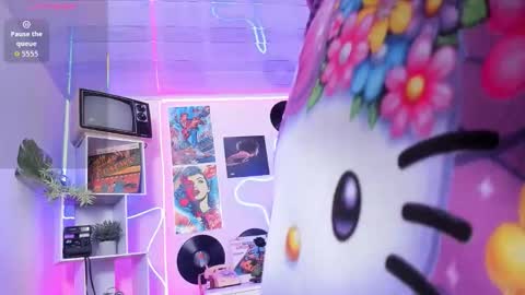 Emma online show from 02.07.26