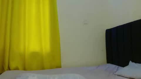 Snapshot of sweety_spixxy chatting on 02.08.26 Dolly online show from 02.08.26