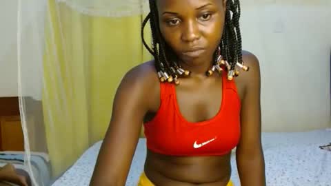 Dolly online show from 04.14.26