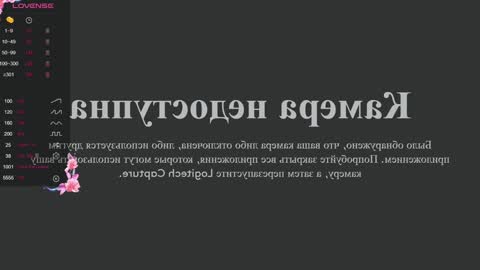 Vikky online show from 01.06.25