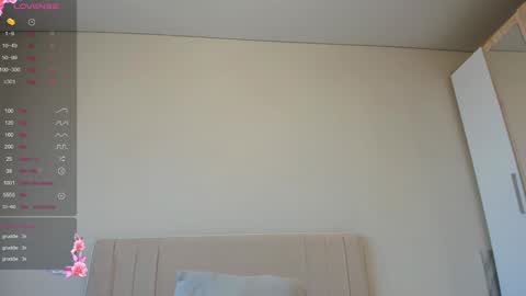 Vikky online show from 01.25.25