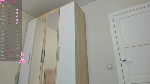 Vikky online show from 01.29.25