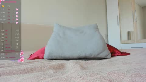 Vikky online show from 02.22.25