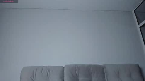 Vikky online show from 10.22.25