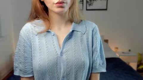 Bella . online show from 09.29.25