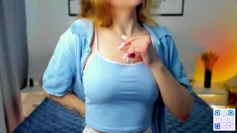 Bella . online show from 10.13.25