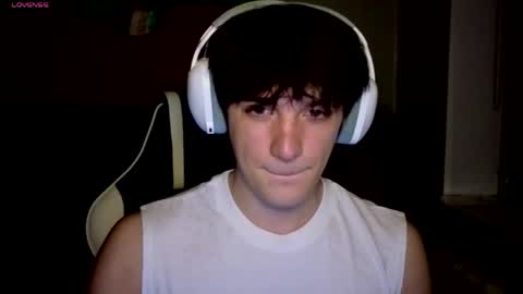 Snapshot of sweetyangeel chatting on 03.26.26 Alex online show from 03.26.26