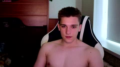 Snapshot of sweetyangeel chatting on 07.07.26 Alex online show from 07.07.26