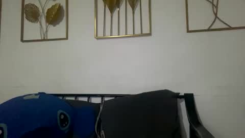 stacey online show from 11.24.25