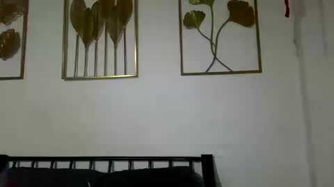 stacey online show from 12.18.25