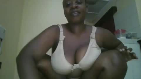 sweetyass25 online show from 10.21.25